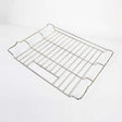 W11256463 Whirlpool Rack-Oven