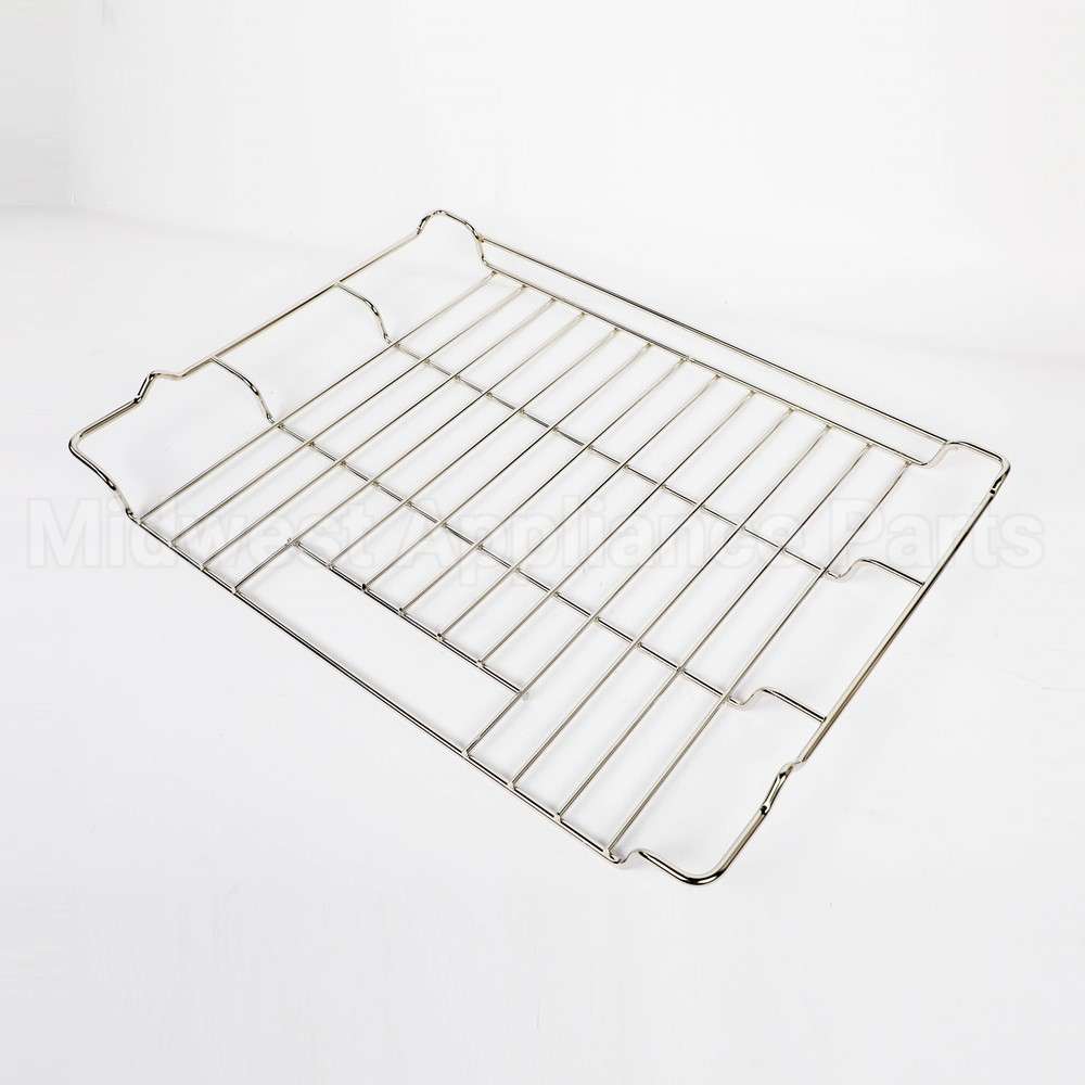 W11256463 Whirlpool Rack-Oven