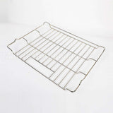 W11256463 Whirlpool Rack-Oven