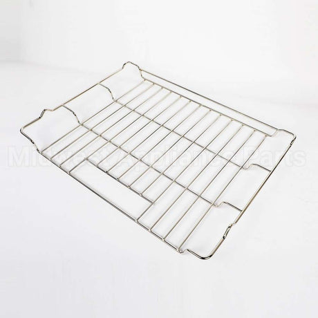 W11256463 Whirlpool Rack-Oven