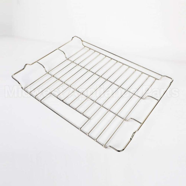 W11256463 Whirlpool Rack-Oven