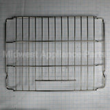 W11256463 Whirlpool Rack-Oven