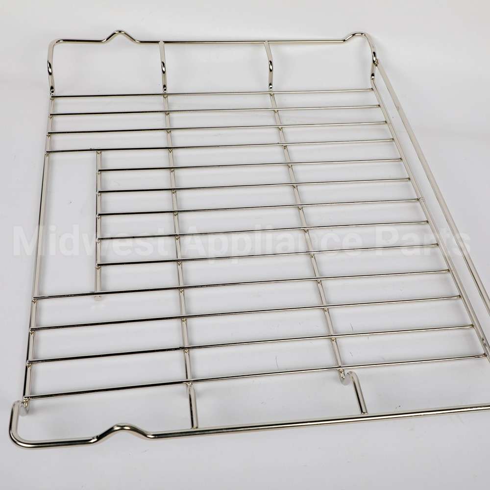 W11256463 Whirlpool Rack-Oven