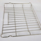 W11256463 Whirlpool Rack-Oven
