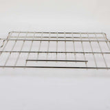 W11256463 Whirlpool Rack-Oven