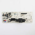 W11256464 Whirlpool Cntrl-Elec