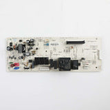 W11256464 Whirlpool Cntrl-Elec