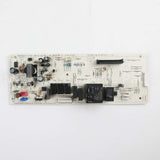 W11256464 Whirlpool Cntrl-Elec