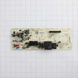 W11256464 Whirlpool Cntrl-Elec