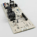 W11256464 Whirlpool Cntrl-Elec