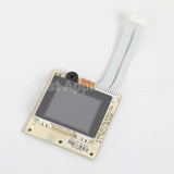 W11256465 Whirlpool Cntrl-Elec