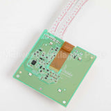 W11256465 Whirlpool Cntrl-Elec