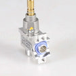 W11256503 Whirlpool Valve-Gas