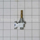 W11256503 Whirlpool Valve-Gas