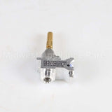 W11256503 Whirlpool Valve-Gas
