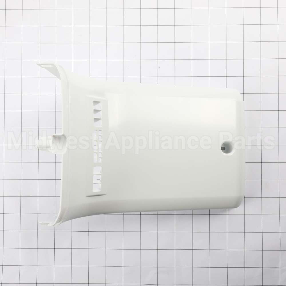 W11256504 Whirlpool Cover