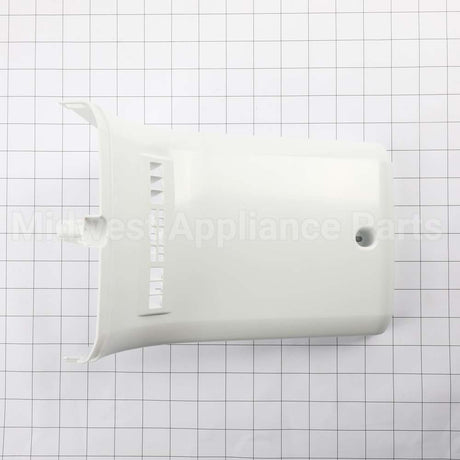 W11256504 Whirlpool Cover
