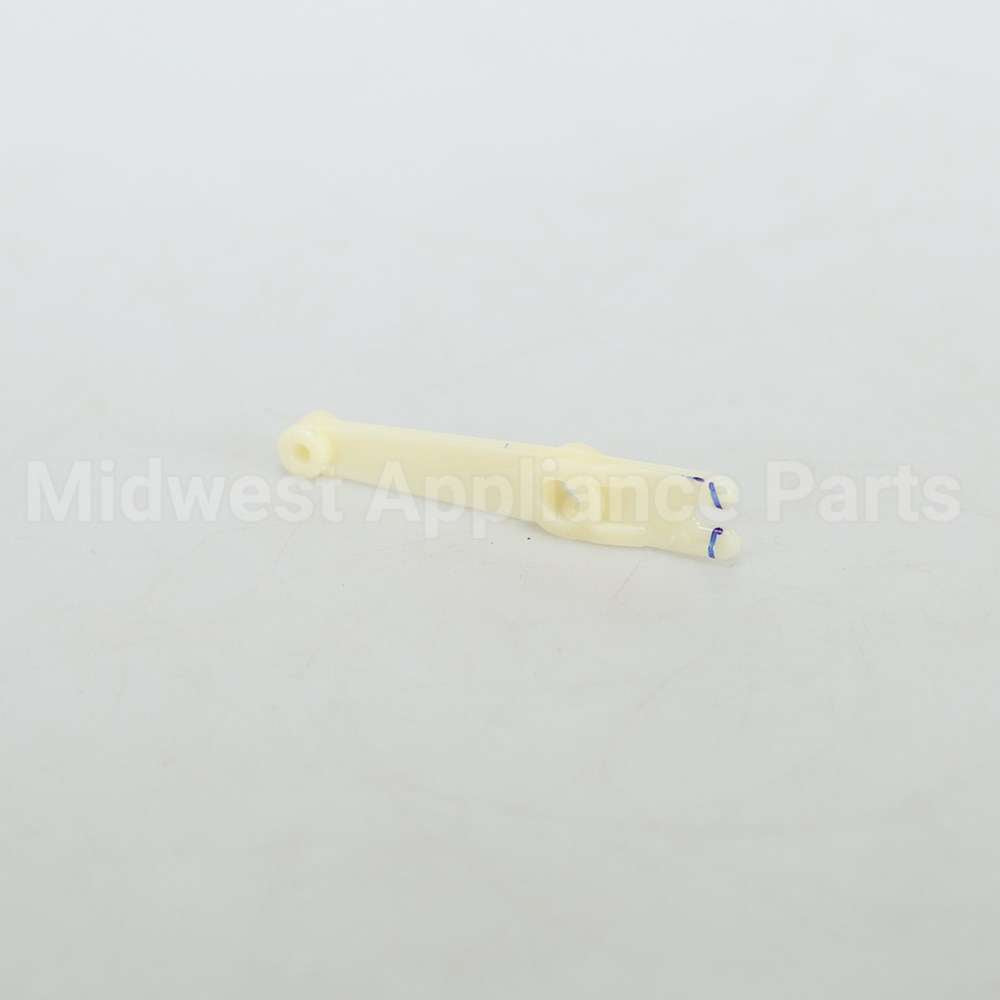 W11256541 Whirlpool Arm-Pivot