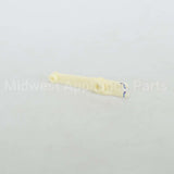 W11256541 Whirlpool Arm-Pivot