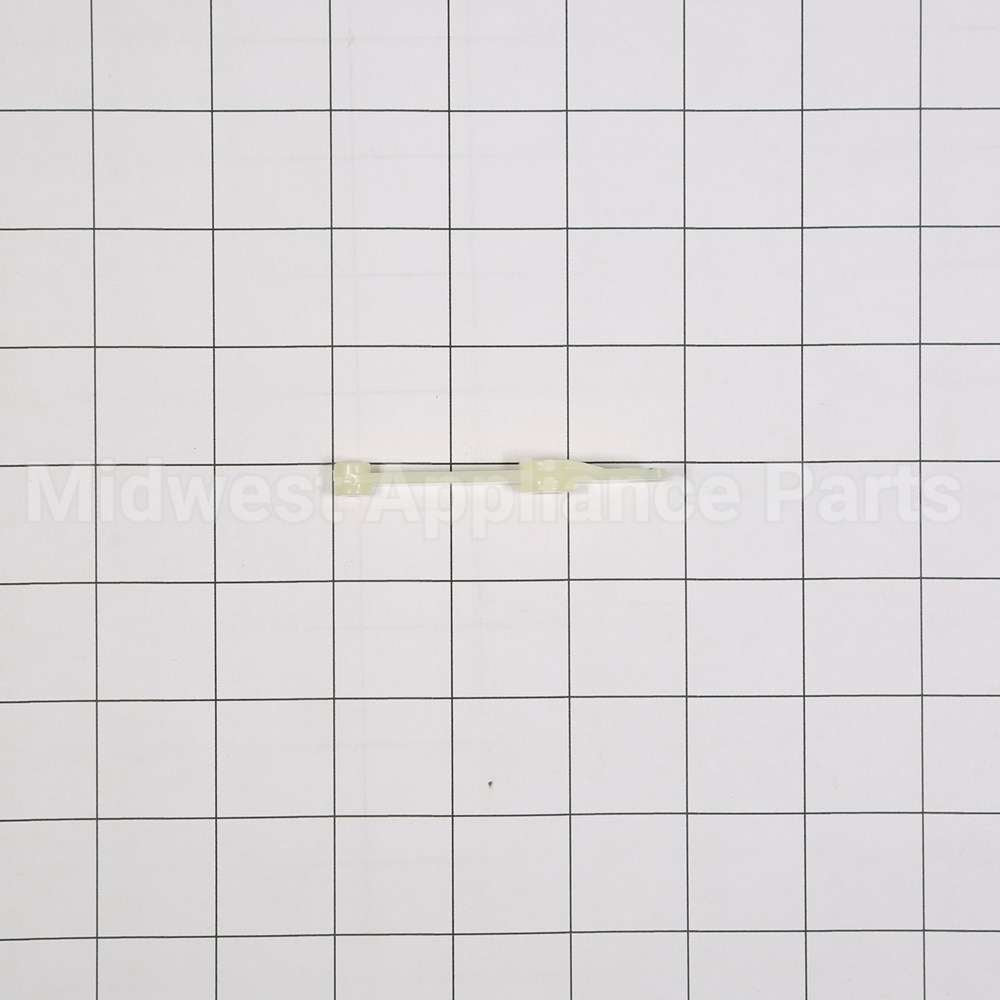 W11256541 Whirlpool Arm-Pivot