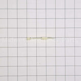 W11256541 Whirlpool Arm-Pivot