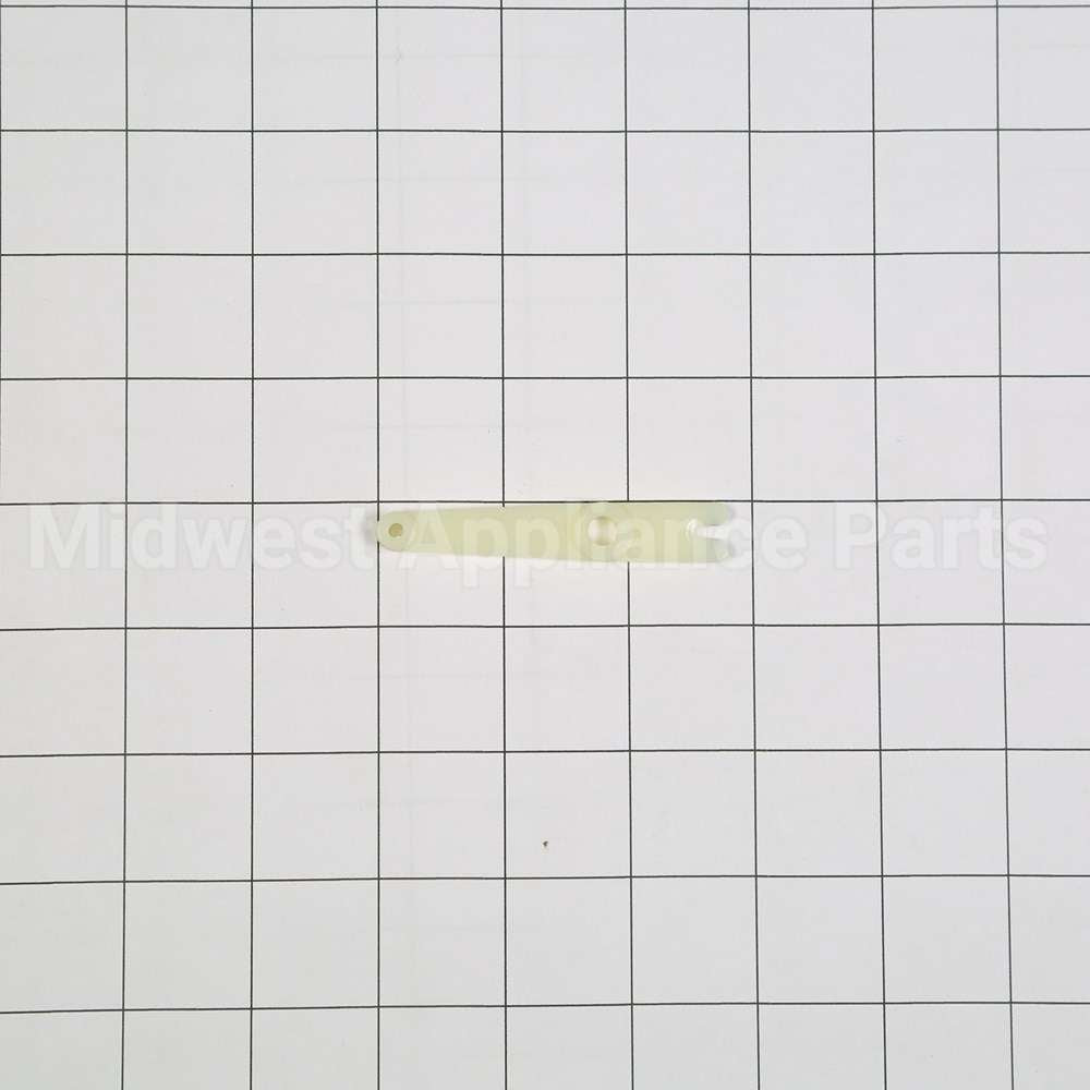 W11256541 Whirlpool Arm-Pivot