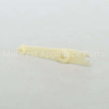 W11256541 Whirlpool Arm-Pivot