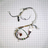 W11256689 Whirlpool Harns-Wire