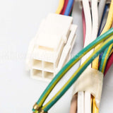 W11256689 Whirlpool Harns-Wire
