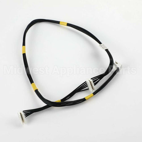 W11256701 Whirlpool Harns-Wire