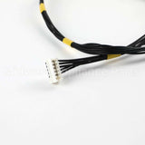 W11256701 Whirlpool Harns-Wire