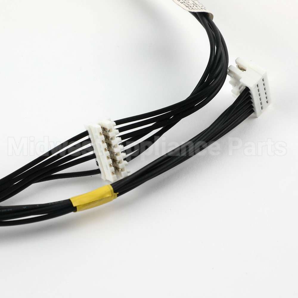 W11256701 Whirlpool Harns-Wire