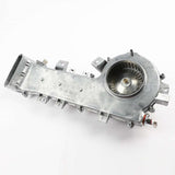 W11256708 Whirlpool Heater