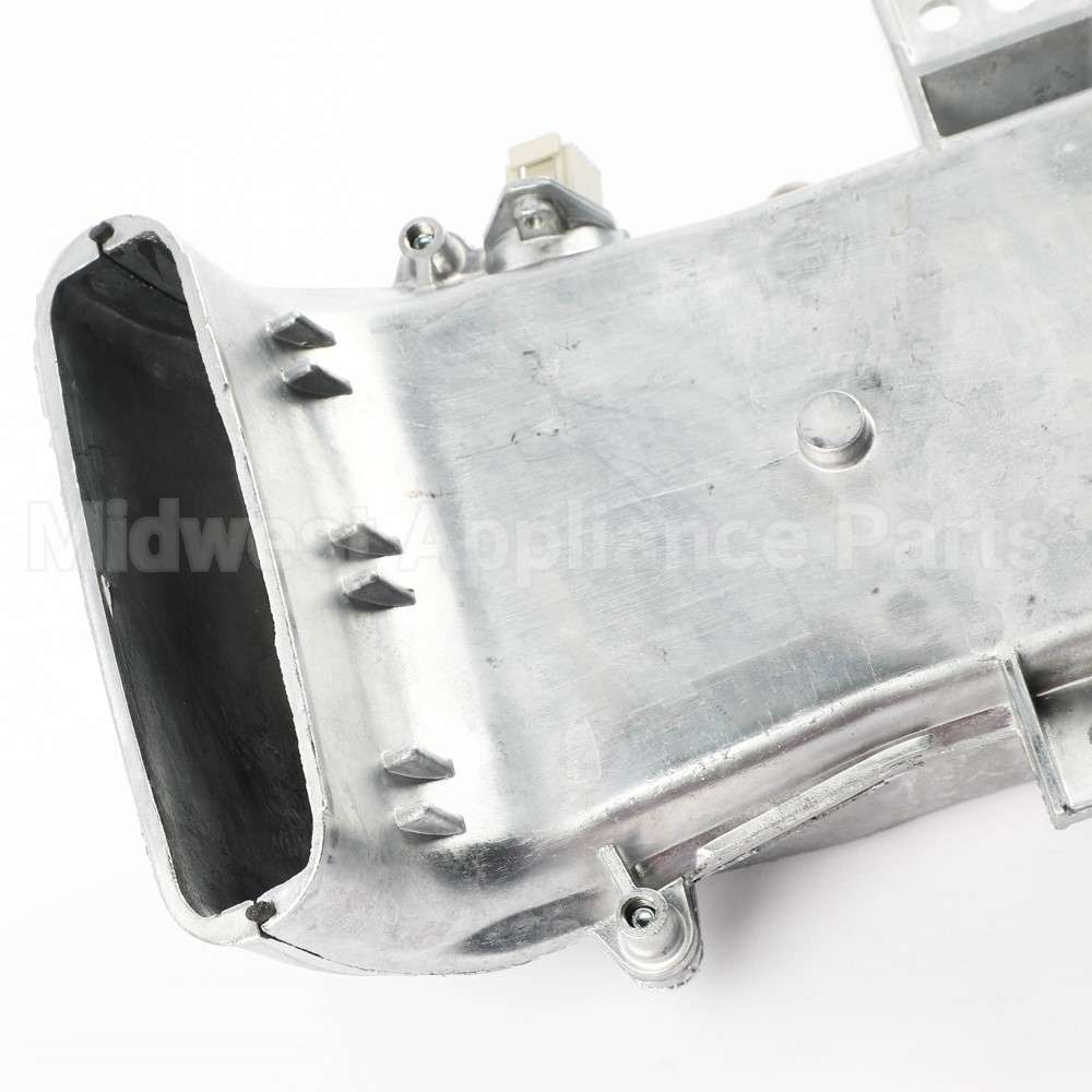 W11256708 Whirlpool Heater