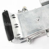 W11256708 Whirlpool Heater