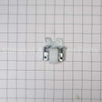 W11256723 Whirlpool Roller-Cab