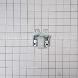 W11256723 Whirlpool Roller-Cab
