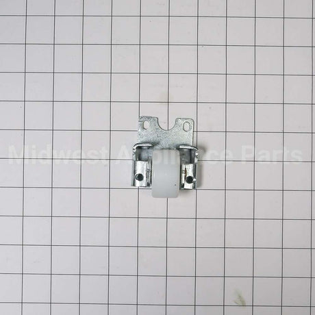 W11256723 Whirlpool Roller-Cab