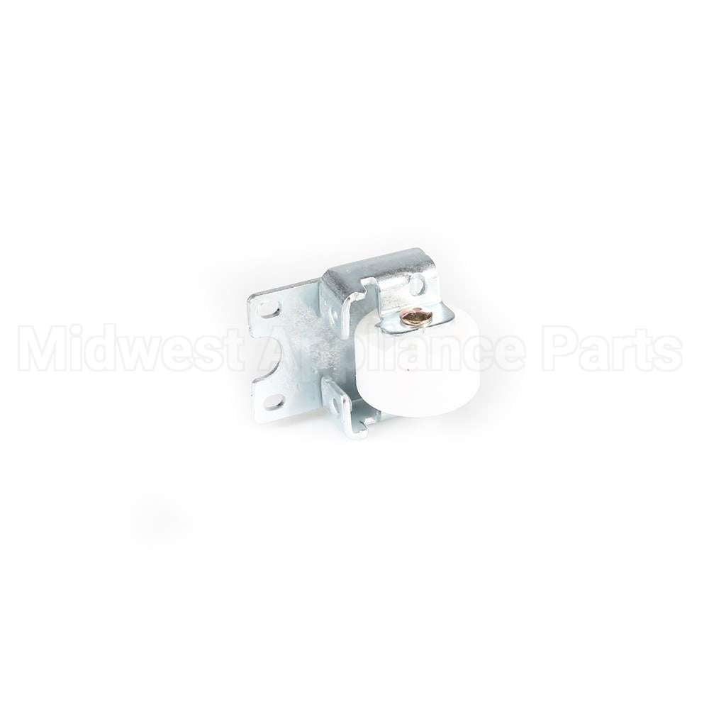 W11256723 Whirlpool Roller-Cab