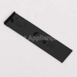 W11257325 Whirlpool Cap-Hinge