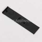 W11257325 Whirlpool Cap-Hinge