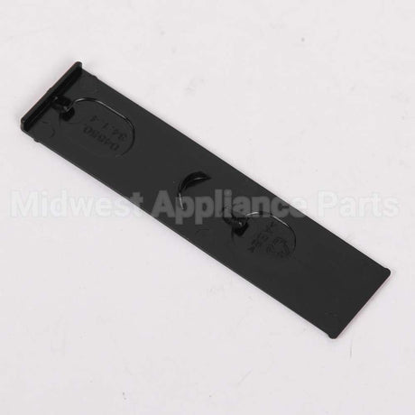 W11257325 Whirlpool Cap-Hinge
