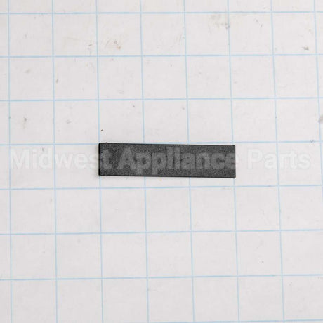 W11257325 Whirlpool Cap-Hinge