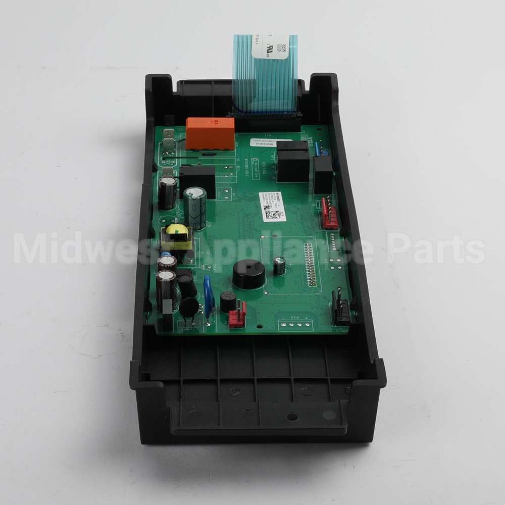 W11258611 Whirlpool Cntrl-Elec