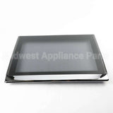 W11259006 Whirlpool Lid