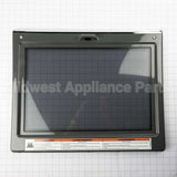 W11259006 Whirlpool Lid