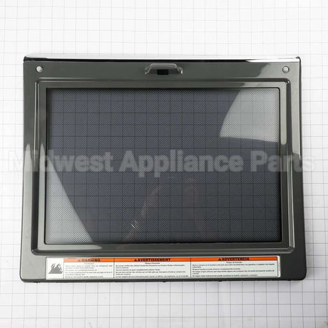 W11259006 Whirlpool Lid