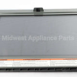 W11259006 Whirlpool Lid