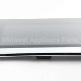W11259006 Whirlpool Lid