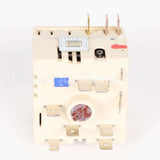 W11259362 Whirlpool Switch-Inf